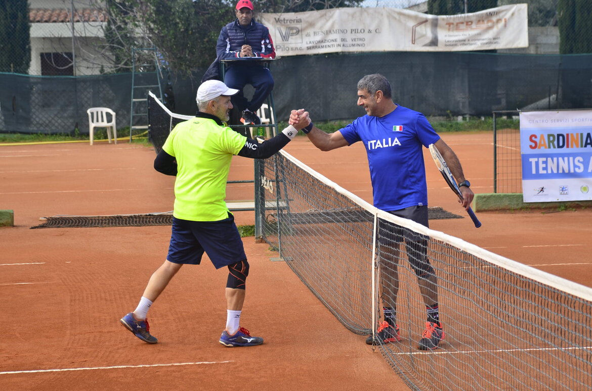 511686d7-27db-4ce5-946c-cee82b622601