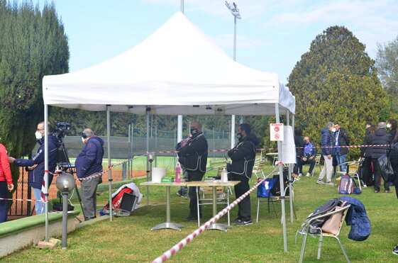 242d2017-fd10-48fe-9da9-2ce6debbad32