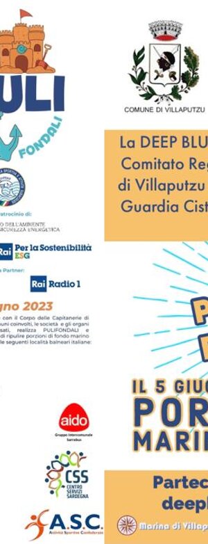 #sport #reteCSS #Sardegna