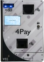 casse automatiche rendiresto