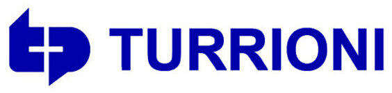 2ea27433-d12f-4e9d-98c8-a6124797773c 2ea27433-d12f-4e9d-98c8-a6124797773c