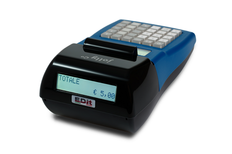 95c26c99-d78f-4b43-8b7a-bfb80477d578