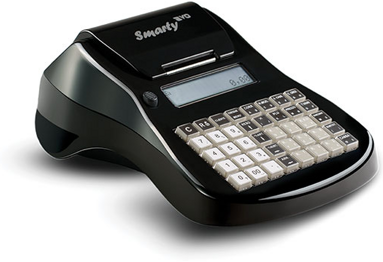 c0acb5e0-10a4-4535-8677-486c3a7768e6