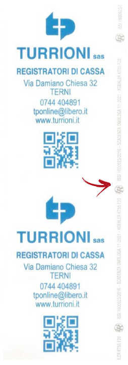 omologascontrinofiscale_1_c