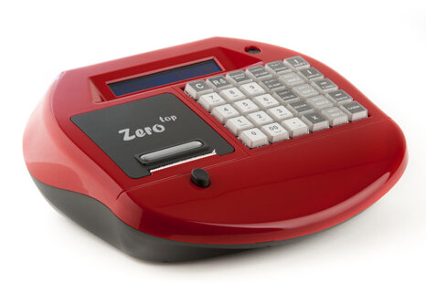 edf272c7-615a-44b7-9489-b2e05a95247e