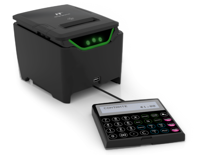 7432a2ae-972c-4545-8e4c-8f82036b7007 7432a2ae-972c-4545-8e4c-8f82036b7007