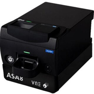 89b12dc5-0d26-4a30-9b32-0c3ad159f796 89b12dc5-0d26-4a30-9b32-0c3ad159f796