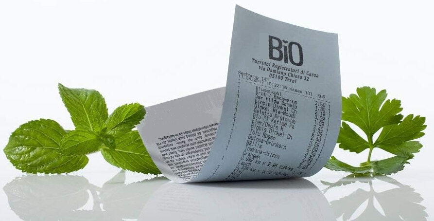 84a72ec3-7c0e-4b72-8d98-0e6387d4edb8 84a72ec3-7c0e-4b72-8d98-0e6387d4edb8