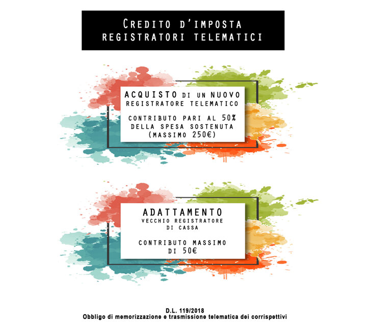 1edc10d1-436b-4cc7-b8ad-511669f3e1ec