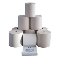 rotoli-registratore-cassa_turrioni