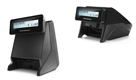 fada4011-1a53-4b9e-98c9-fdba89467b36 fada4011-1a53-4b9e-98c9-fdba89467b36