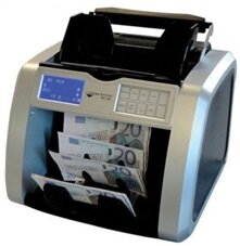 trattamento del denaro