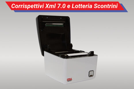 29a5a125-07aa-4b79-9d95-44d66378d2ab 29a5a125-07aa-4b79-9d95-44d66378d2ab