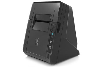 db531f0a-dd59-41e7-83bb-0caa2bdc45c2 db531f0a-dd59-41e7-83bb-0caa2bdc45c2