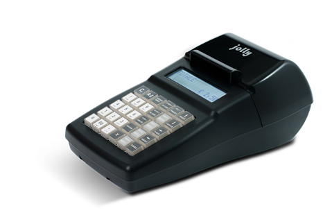 7418c002-6c25-452b-9e4b-cd135a354645