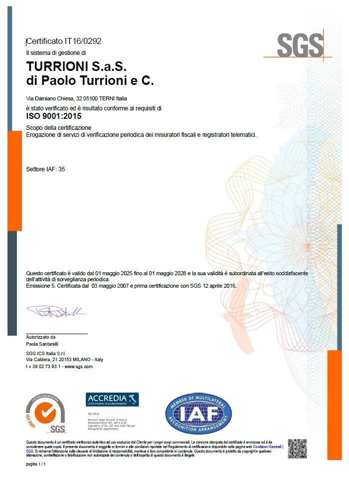 ada41bfc-75c1-44fd-9c6f-add5417919da