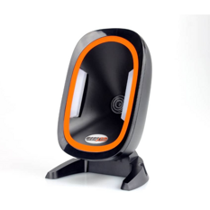 4365a6e3-6ef5-44f4-95e3-4080b61a8a62