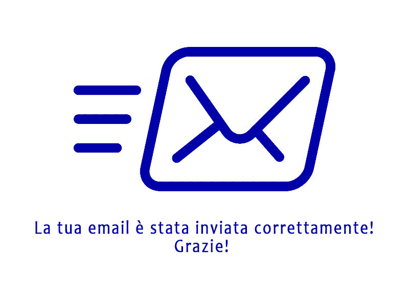 ec5c6517-4f1d-402a-9713-8e95c5bc16b0