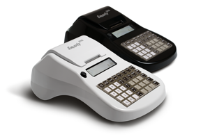 registratori di cassa telematici