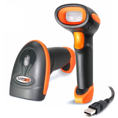 87acc951-8938-44b5-bc57-2a60c918207a