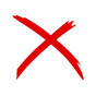 icona x