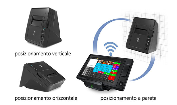 28a69ff3-10c6-443a-8a67-a18628b8ac34 28a69ff3-10c6-443a-8a67-a18628b8ac34