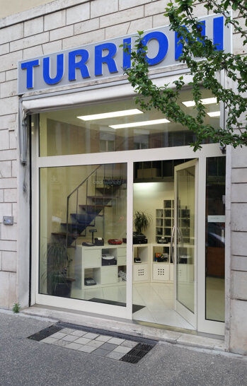 20160420_192643_ok 20160420_192643_ok