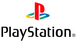 0571908f-2cd3-4485-8884-ac8f599a4d32