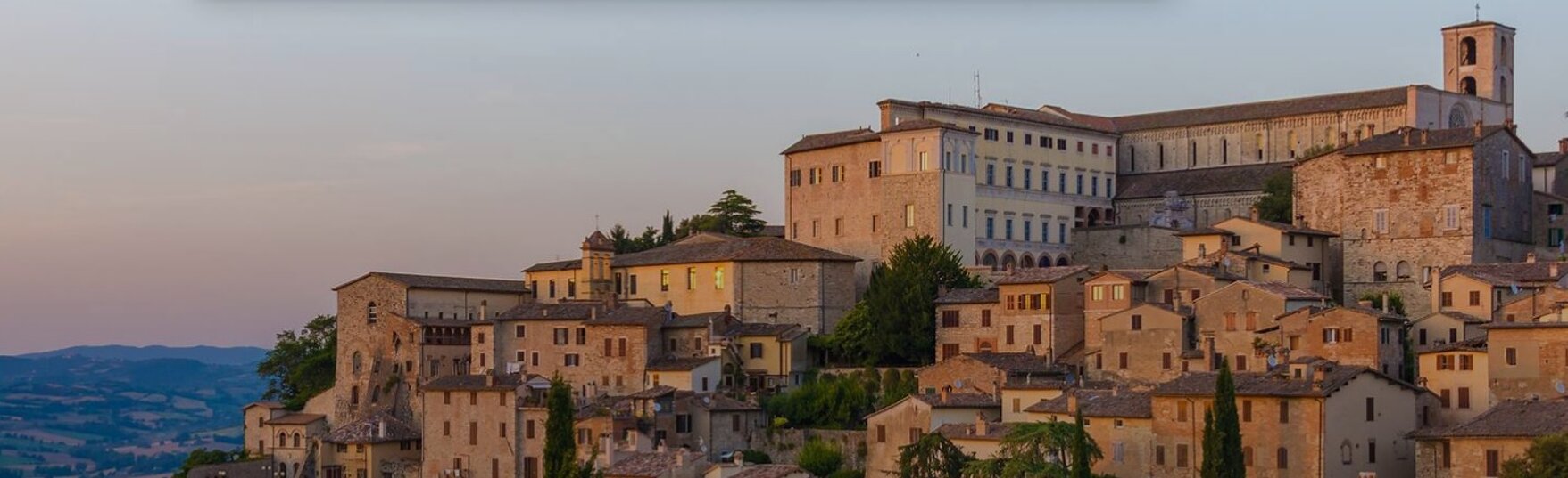 1cc47f86-2382-461c-948a-bd8215c71e14