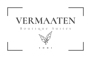 59adbbc6-5073-4444-be7e-282a1118af93