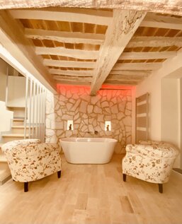 0a71235d-3e6b-4f90-8a34-fff42a1953a0