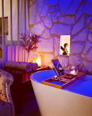 175f84cb-e9ec-461d-950c-ab56e43fc8c6