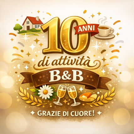 bco.7e12f311-d564-4a23-8d88-59b1c88ed33b