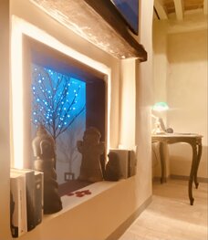 d2cbdc56-8485-4f05-b0d5-7a37d4f7eaad d2cbdc56-8485-4f05-b0d5-7a37d4f7eaad