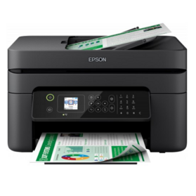 Epson Epson