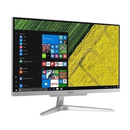 Acer