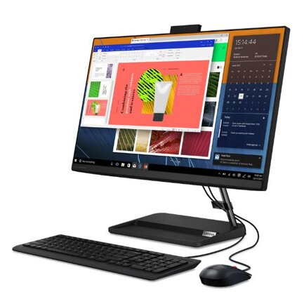 Lenovo