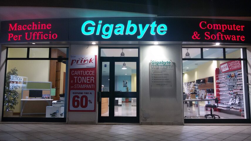 8b5bf6ec-c1f9-40f1-91f3-e6b9d92062ac