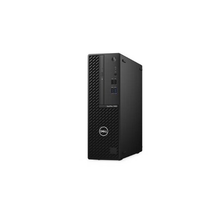 Dell
