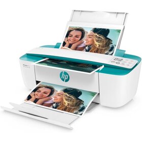 HP HP