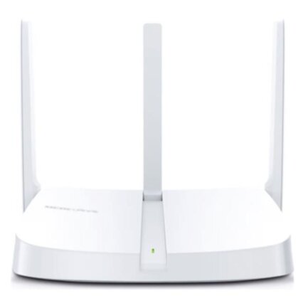 Router