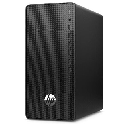 HP