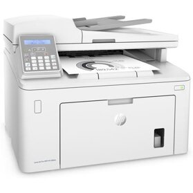HP HP