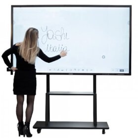 Monitor Interattivo Nilox