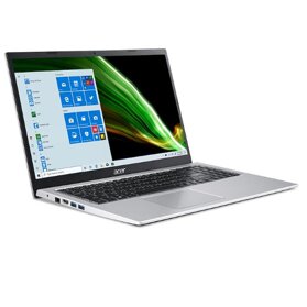 Acer