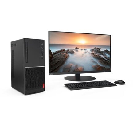 Lenovo