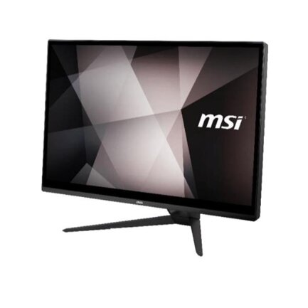 Msi