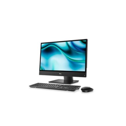 Dell
