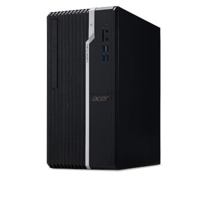 Acer