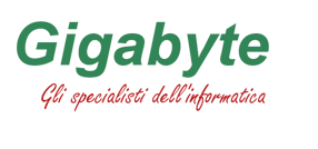 6883bd0c-302a-4f09-824e-744884e8632d